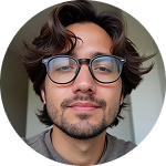 No-Code Development Footer Cta