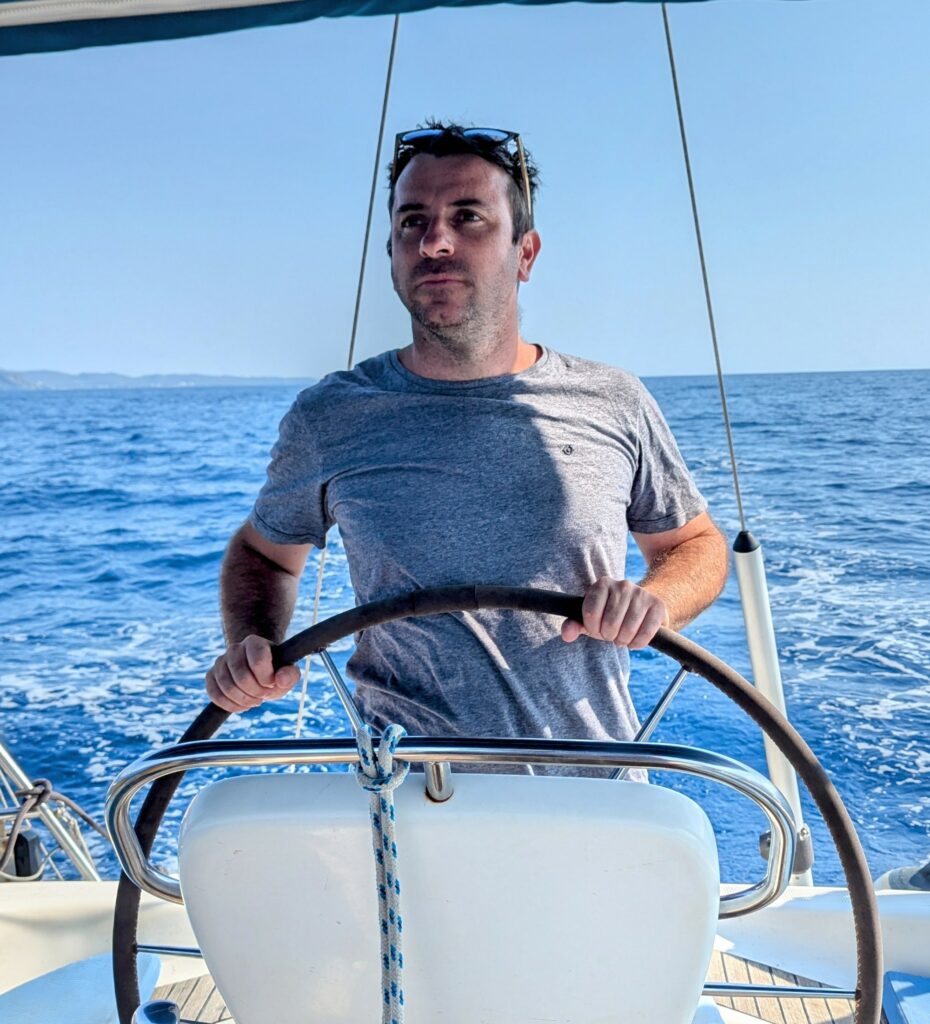 remy dubernet (2) remy dubernet (2)