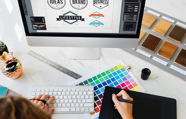 brand-design-hero Brand Design Hero