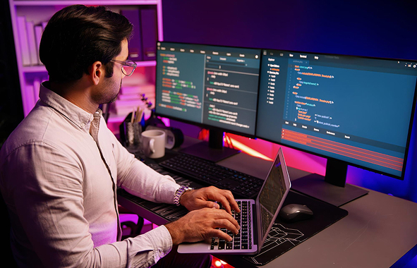 webflow-hero Webflow Hero