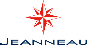 6316ff9cf2e76cfba70a64e9