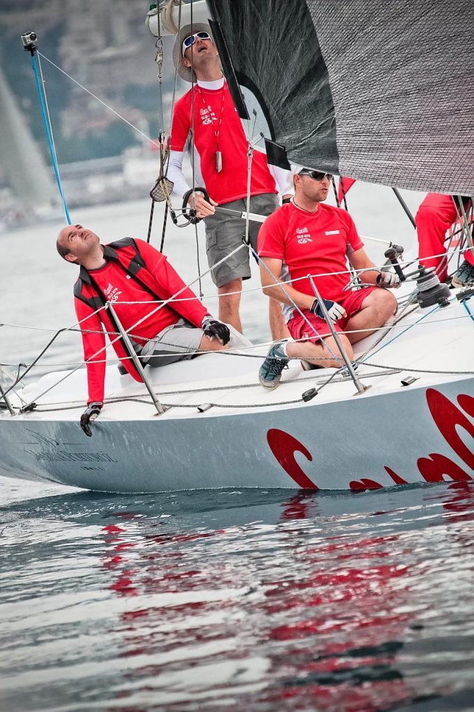 gd50477edfa8dbeb4d1827d32f9f4d764a490e9db2d7aec82c317774fa31b0efda6c0574d821e0e6ebae59ab5febc8d315fde1104800c455e28f9b8e0e969a2cf 1280 1049738 sailboat, regatta, racing, fast, boat, nature, sea