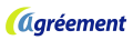 logo agreement vide