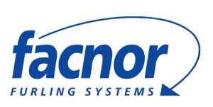 logo facnor