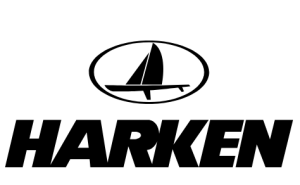 logo harken