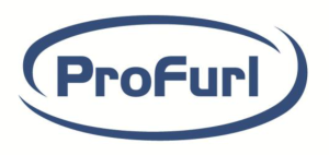 logo profurl