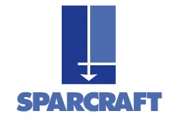 logo sparcraft