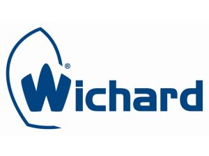 logo wichard