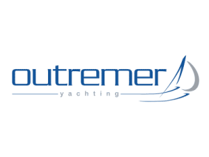 partenaire outremer yachting