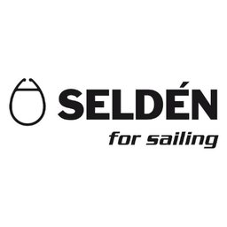 selden