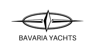 Remplacement gréement dormant voilier Bavaria et mât Selden par A-Gréement