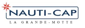 logo nauticap