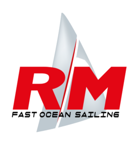 3272145 middle 3272145 middle