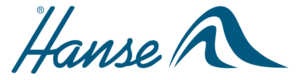 hanse yachts logo2
