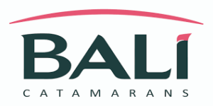 sans titre sans titre