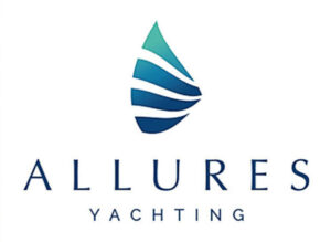 blauwasser marke allures header