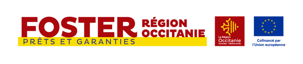 oc foster region occitanie prets et garanties rvb 1 oc foster region occitanie prets et garanties rvb 1